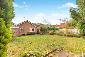 Photo 24- click for photo gallery